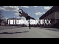 Common Market - Keep Track/'Callum In Rio' - Episode 158