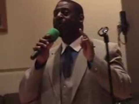 Promotional video thumbnail 1 for Steve L Harrold