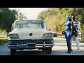 Harmonize Ft Spice - Miss Bantu ( Official Music Video)