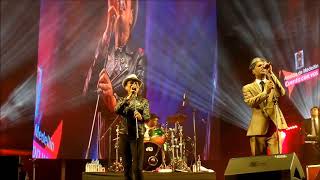 The Selecter - Daylight (Altavoz 2017).