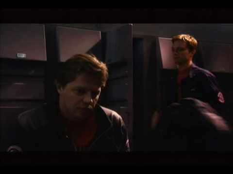 Wing Commander Prophecy PC DVD (Deutsch / German) # 22 - Mission 19: Hinterhalt