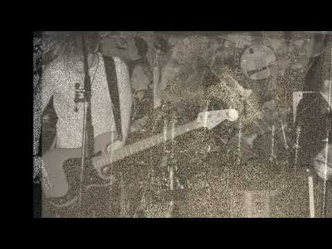 Burning Skies of Elysium - Theatre of Shadows