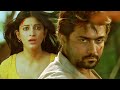 सूरया का ये रूप किसी ने नहीं देखा था Suriya 