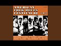 Vietnam-Blues (Live)
