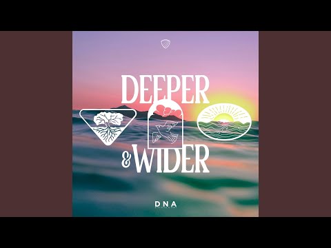 S'gala Pujian (Live)