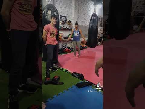 24 de novembro de 2023