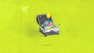 Monsieur Periné - Tú M&#39;as Promis (Cover Audio)