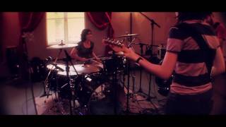 Angela Dust | Boddah Diciro