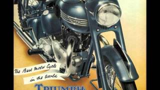 Bye Bye Love, Written by Felice &amp; Boudleaux Bryant, (12 string acoustic my version)