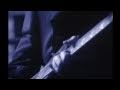 Gary Moore - Still Got The Blues | HD | OFFICIAL ...