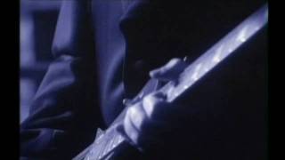 Kadr z teledysku Still Got The Blues tekst piosenki Gary Moore
