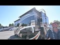2017 Thor Motor Coach Synergy SD24 Class C The RV Corral  Eugene Oregon