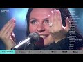 ЕЛЕНА ВАЕНГА - БЕЛАЯ ПТИЦА ( Video Album 2014 ) / Elena Vaenga ...