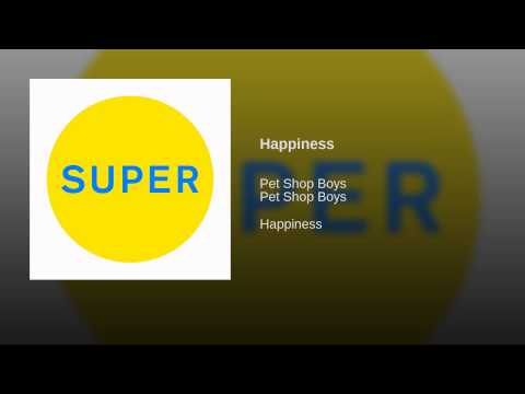 Video thumbnail for Happiness