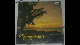 Download lagu Orkes Melayu Pengertian mp3