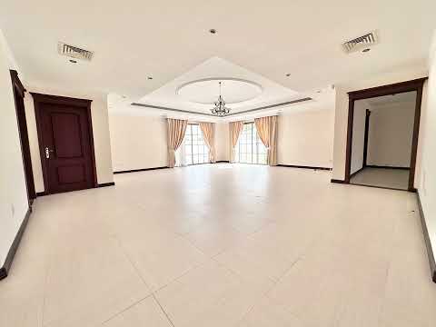 صورة مصغرة لفيديو العقار