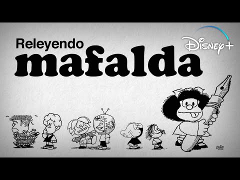 Thumbnail of the video: Teaser Tráiler Oficial