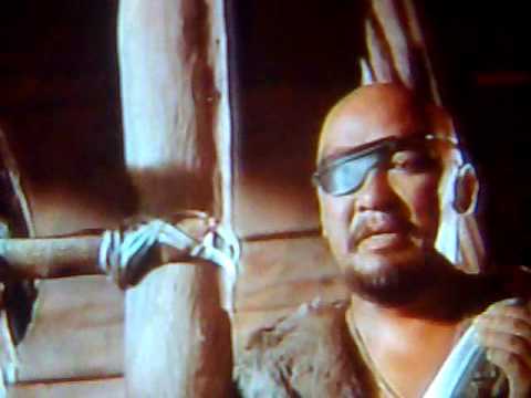 KUNG TAWAGIN SIYA'Y BATHALA Pt. 4