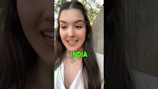 Hunter x Hunter Hindi Dub! #anime #onepiecefilmz #movierelease