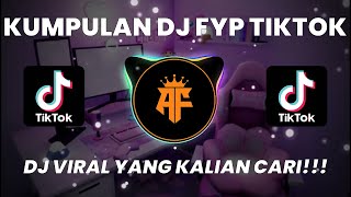 Download lagu KUMPULAN DJ FYP TIKTOK 2022 SOUND KANE JEDAG JEDUG FULL BASS TERBARU mp3