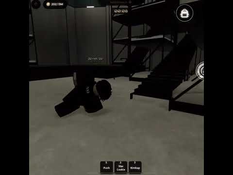 i really am 333 #edit #shorts #squidgame #333 #myunggi #inkgame #squidgame2 #squidgame3