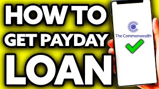 How To Get a Payday Loan with Cash App (Very Easy!)