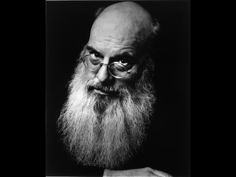 download lagu mp3 mp4 Bwave, download mp3 Bwave free download, download mp3 Bwave