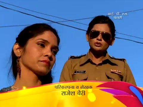 Mamtaa Singh ips diary shimla murder part 2 episode 50