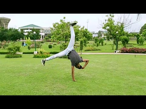 Flashtronica | I_Can`t_Stop | Deep_House_Remix | Dance Cover | official video | Saukat hossain | Hd