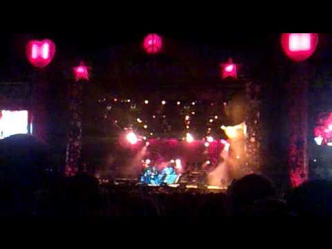 Dizzeearna Dizzee rascal