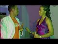 Family Tears 1A - wema sepetu - Steven kanumba, channel pendwa bongo movie)