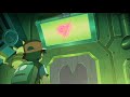 Pokemon Xy Series Episode 1 In Tamil Part 18