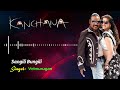 Kanchana Movie Songs Sangili Bungili Song Raghava Lawrence Sarath Kumar Raai Laxmi S Thaman
