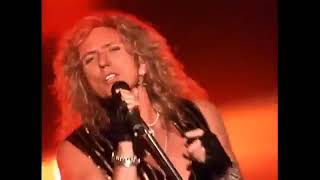 Coverdale / Page - Pride And Joy