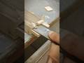 Essential DIY Woodworking Tools Beginner S Guide
