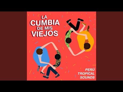 Costa, Sierra y Montaña