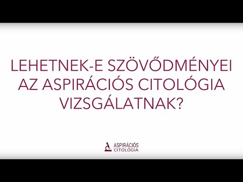 látás klasszikus hit méregtelenítő étrend kiegészítő élő pinworms székletben