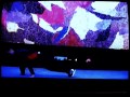 Dancing to Vikter Duplaix - I See The Sun