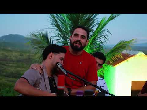 05 SEM ME DESPEDIR - UMA DOSE COM O POETA 2.0