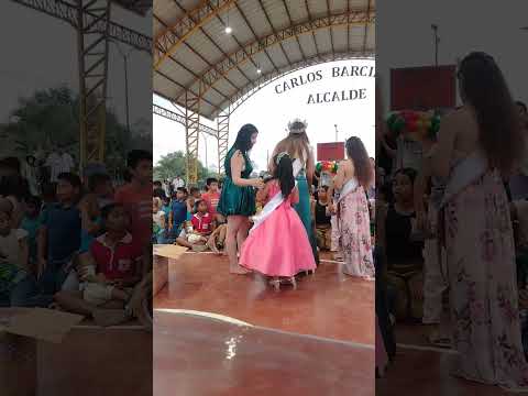 Nuestro agasajo navideño ✨ en Quininde Esmeraldas, parroquia la Unión recinto el Silencio. 🇪🇨