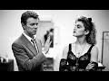 David Bowie REJECTED Madonna's Call — 6 Months Later HE Called Her BEGGING