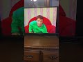 Blues Clues Third Clue Is A Raddal VHS 2001