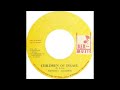 Dennis Brown - Children Of Israel / Sons Of Dust