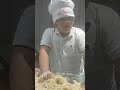 Galletas Con Mi Amigo Animation Chef Ratatouille