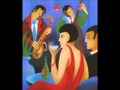 Jeff Lorber-He Had A Hat