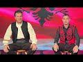 More Zuna N'kajk Fatmir Bajra & Arton Zogaj