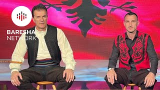 Fatmir Bajra & Arton Zogaj - More Zuna N'kajk