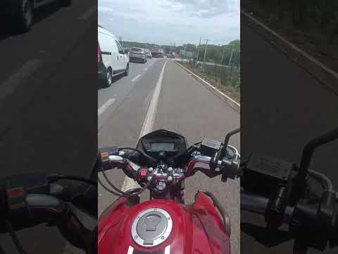 Br 343 piripiri Piauí