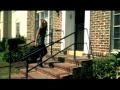 Tynisha Keli I Wish You Loved Me Video
