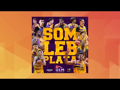 La UE Mataró Homs Rental és oficialment equip de LEB Plata